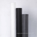 /msite/products/detail/productid/62846580/id/1510511.html